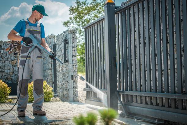 Best Graffiti Removal  in Rangely, CO