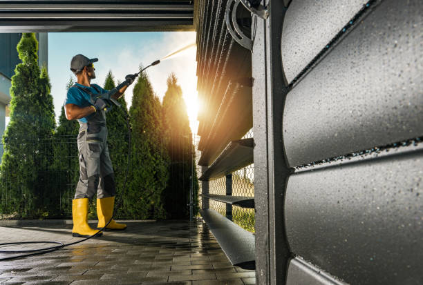 Best Soft Washing  in Rangely, CO